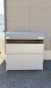 ランスフィールド C201号-5