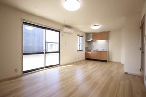 サングレイス 001D号-3