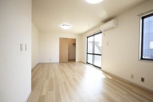 サングレイス 001D号-4