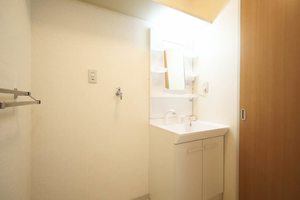 サングレイス 001D号-5