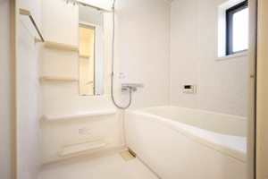 サングレイス 001D号-6