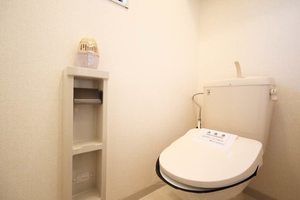 サングレイス 001D号-7