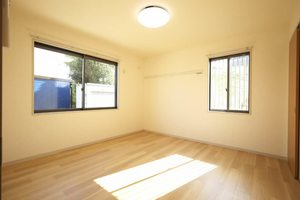 サングレイス 001D号-8