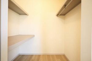 サングレイス 001D号-9