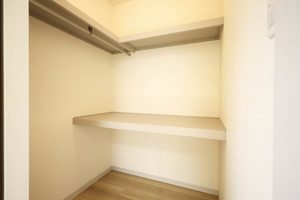 サングレイス 001D号-10