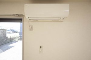 サングレイス 001D号-12