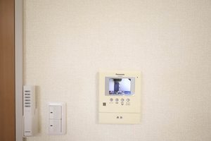 サングレイス 001D号-14