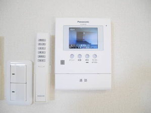 サングレイス 002D号-12