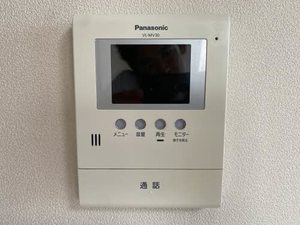スリーゼスクエア 0201号-9