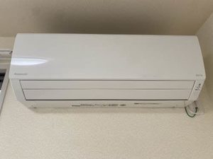 スリーゼスクエア 0201号-11