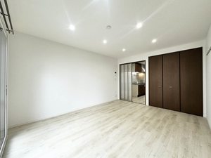 サンパティークＳ C102号-5