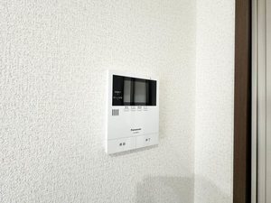 サンパティークＳ C102号-11