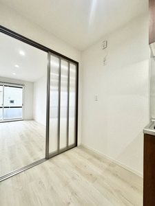 サンパティークＳ C102号-13