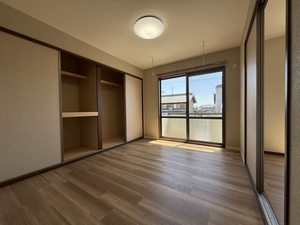 マウンテン E202号-6