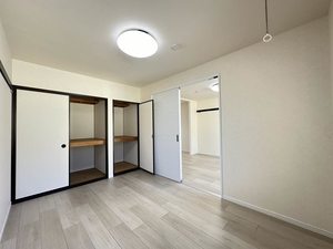 ルミエールさかざき A202号-7