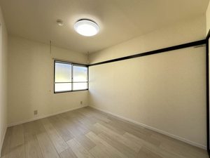 ルミエールさかざき A202号-8