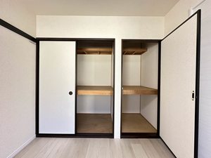 ルミエールさかざき A202号-9