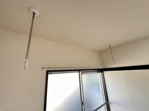 ルミエールさかざき A202号-13