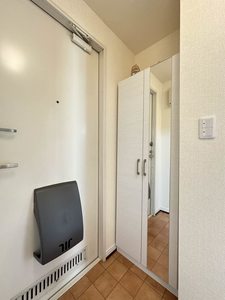 ルミエールさかざき A202号-14