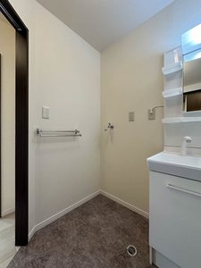 ルミエールさかざき A202号-15