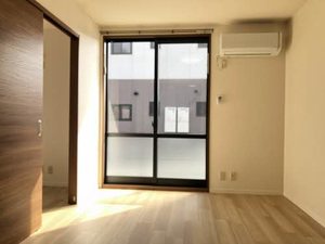 ウッドベルイーグル B102号-2