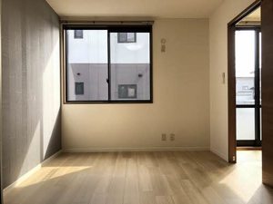 ウッドベルイーグル B102号-3