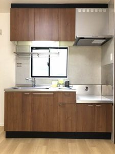 ウッドベルイーグル B102号-5