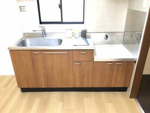 ウッドベルイーグル B102号-6