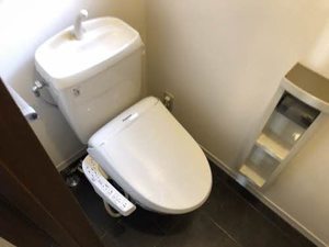 ウッドベルイーグル B102号-7