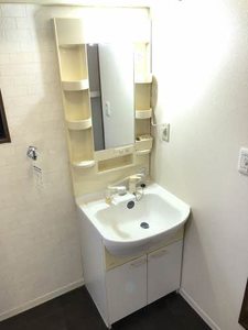 ウッドベルイーグル B102号-8