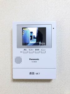 ウッドベルイーグル B102号-9