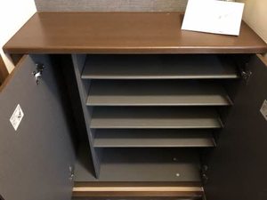 ウッドベルイーグル B102号-11