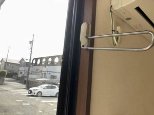 ウッドベルイーグル B102号-12