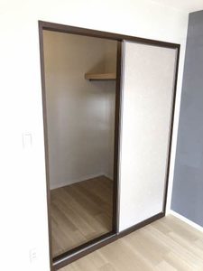 ウッドベルイーグル B102号-13