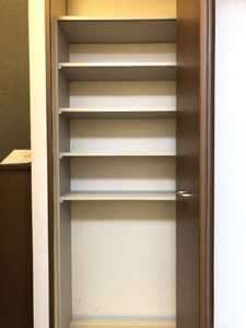 ウッドベルイーグル B102号-14