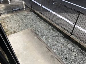 ウッドベルイーグル B102号-15