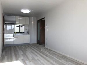 ウッドベルイーグル B201号-3