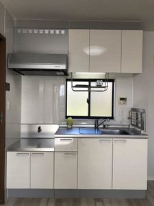 ウッドベルイーグル B201号-5