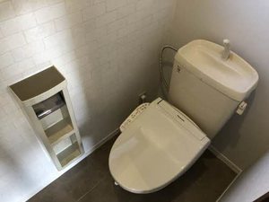 ウッドベルイーグル B201号-6