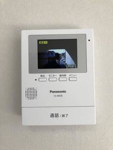 ウッドベルイーグル B201号-7