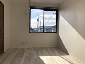 ウッドベルイーグル B201号-9