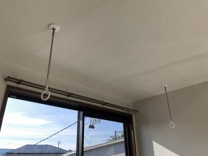 ウッドベルイーグル B201号-10