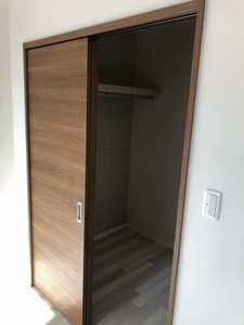 ウッドベルイーグル B201号-12