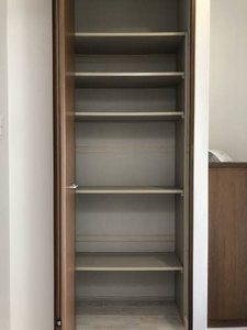 ウッドベルイーグル B201号-13