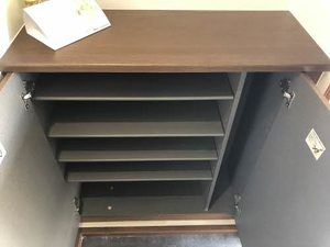 ウッドベルイーグル B201号-14