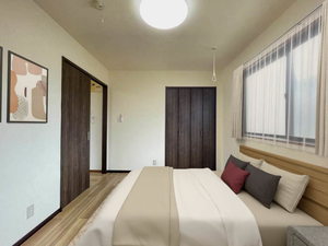 ＢＫハイム 0102号-3