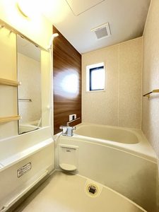 ＢＫハイム 0102号-6