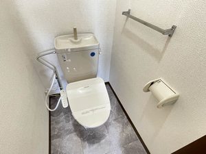 ＢＫハイム 0102号-7