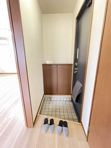 ＢＫハイム 0102号-9