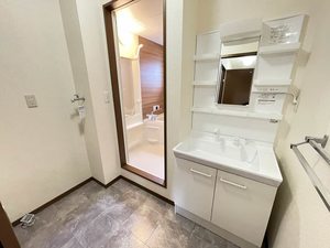 ＢＫハイム 0102号-10